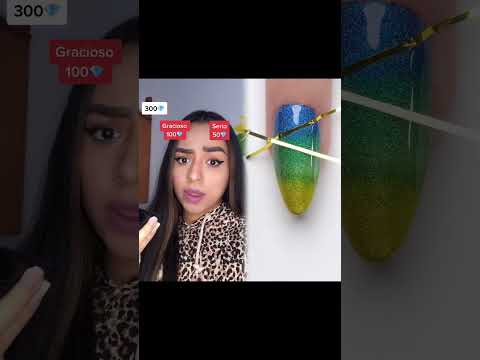 POV: Puedes personalizar a tu alma gemela por cierta cantidad de gemas pero algo no sale bien#pov
