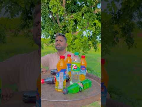 #agentdeadlock #funny #lifeisbutadream #comedyfilms #comedy #whowillbemylifepartnerta #comedymovi#$M
