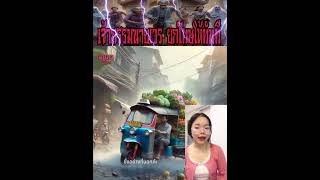 ..ขนลุก..ทำสิ่งนี้เจ้ากรรมนาย!!(จะยกโทษให้ชาตินี้ไม่มีกรรม)ไม่ต้องรอชาติหน้า
