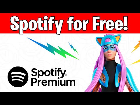 free spotify redeem codes 12 2021