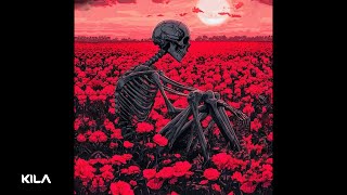 (FREE)  Sad Trap Instrumental "Flowers" Type Beat Trap
