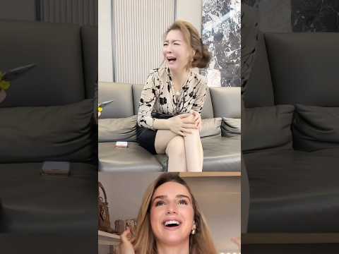 웃음챌린지😊😊Part-155 #웃긴 #틱톡 #가젯 #새로운가젯 #릴 #한국 #반바지 #반바지