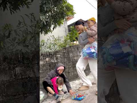 Cô gái xấu xa😡😡😡#shorts#viralvideo
