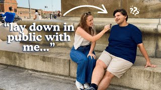 What is Rejection Sensitivity Dysphoria? (why is rejection so scary?)