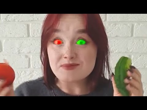 Purple Eyes, Arsenii T comedy videos