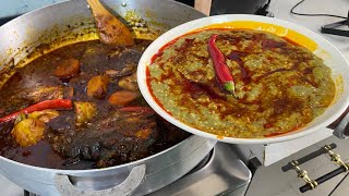 Thiouwou diwtire beugeu batansé kandia hoo Dara dou bakhe si nawéte