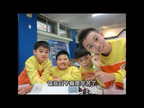 母親節感恩影片1080504 - YouTube