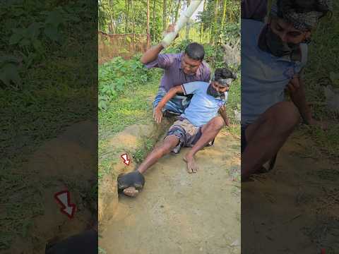 #funny #reelsvideo ๐ฏ