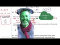 Understanding Angles, Functions, and Relationships