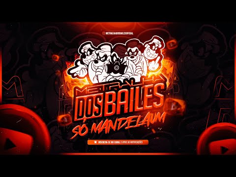 SOLTEIRO EU VIM,SOLTEIRO EU VOU - DJ LW,DJ OLIVEIRA 048 ( MC Teteu,MC Rodrigo Do CN )