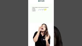 ഈ Topic പഠിക്കാതെ പോവരുത്