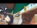 Understanding the Video Tutorial