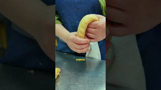 AL BORDE DEL COLAPSO🫠