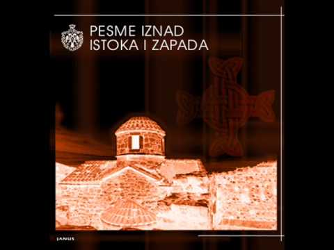 357 znas li ko te ljubi silno