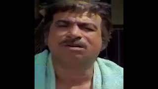 फाइल देखते ही जॉनी लीवर चाय का इंतज़ाम करता है #KaderKhan #JohnnyLever #KalaBazaar #Comedy #Shorts