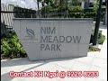 Download Video Nim Meadow Park At Nim Collection 02 Download Video Nim Meadow Park At Nim Collection 02