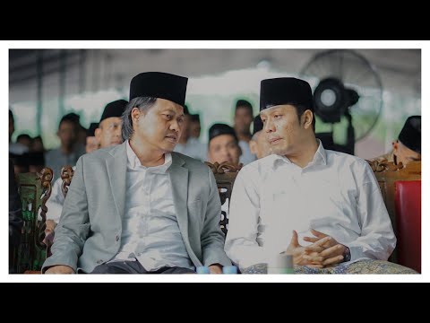 Inilah Orang Yang Dikehendaki Alloh Menjadi Orang Baik