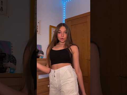 Eva Longoria - Ozuna ( TikTok trend ) viral dance #shorts
