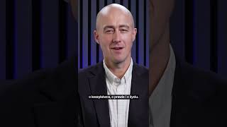 Hubert Radke gościem 73. odcinka Podcastu Eurosportu 🏀🎙️