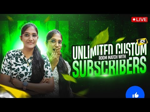 Nikhil Gamer is live