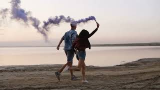 Mega Dance  -  Ewo ... .  // Video wer 2026 disco polo viral TikTok //