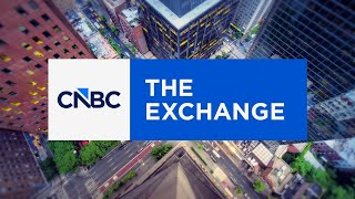 The Exchange open as of December 15, 2025 | CNBC Rebrand 2025