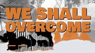 Steam Down - Overcome (Lyric Video)