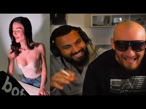 Der Yakary Stream