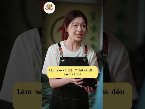 Các bạn có đang dùng loại cốc này không ? #tips #shorts