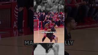Who Was Better On Offense: Kobe or James Harden?