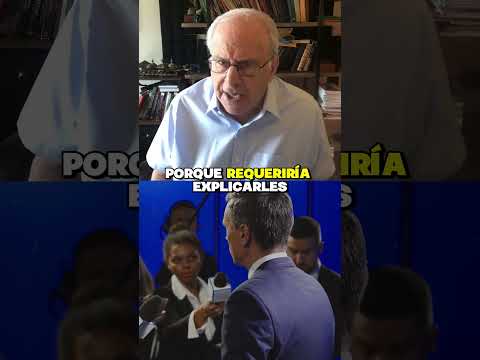 La deuda nacional de Estados Unidos | Richard Wolff