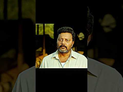 Aapka Bharosa Kho Diya🥺 || Filmy 4KK #viral
