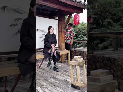 | MEENA WONDER | - #meena #kindness #humanity