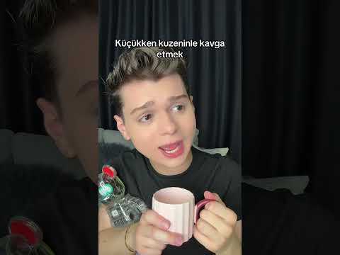 AhmetCan part 165