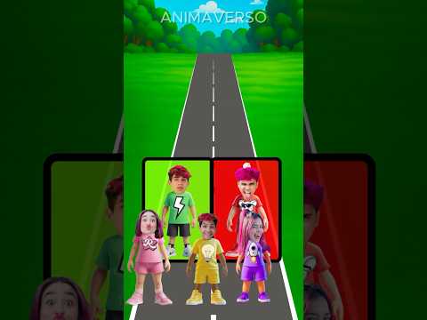 A Emily Vick e o Leozin ficaram em apuros 😱 Vocês sabem ajudar ? Katlen 🚀 Void ⚡️Robson 🐭