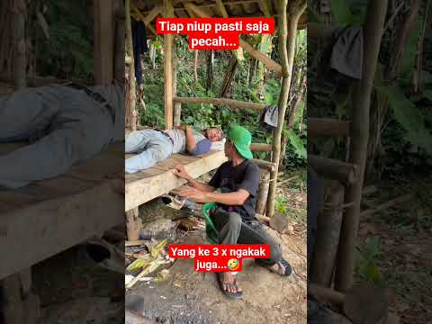 pec4h teruz #shortviral #comedy #ngakak #lucu #viral