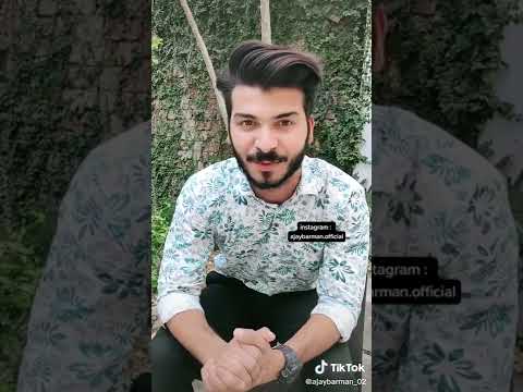 Breakup 💔💔💔 Tik Tok Videos || Sad Tik Tok Videos || ``Tik Tok Videos`` || Tik Tok breakup|part 7