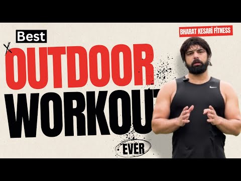 Running में Speed और Stamina कैसे बढ़ाएं? 💨💪