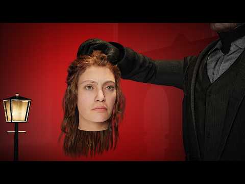 A Head Can Live Without a Body — Science Proved It