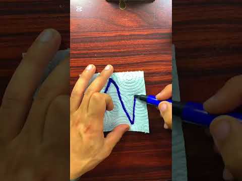 فلسطين حره🇵🇸علم فلسطين #painting #art #drawing #satisfying #palestin #palestine #shorts