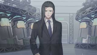 Chrono Ark true ending