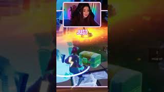 One of my best clutches of 2022!!! 💪 #clutch #shorts