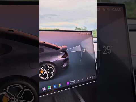 NEM PARECE CHINÊS!  Os absurdos do carro da Xiaomi, o Xiaomi SU7 Max #automobile #carros