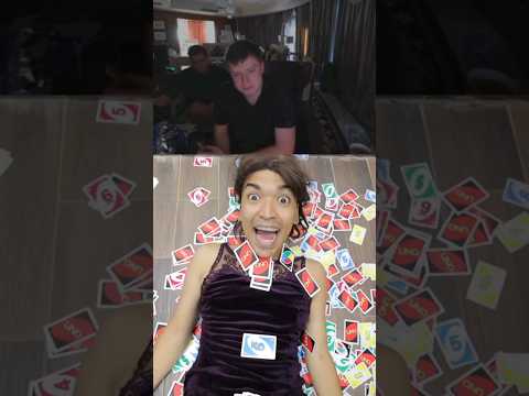 COMA CARTAS? REACCION VIDEO @alfredolarin #comedia #comedy #humor #shorts #youtubeshorts #reaccion