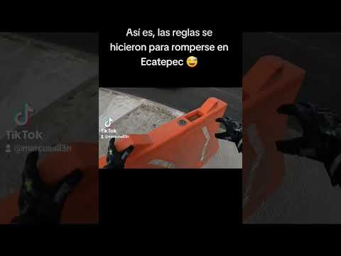 Nos Brincamos la Construcción en obra negra? #Ecatepec #bigmotors #cfmoto #450sr #transition