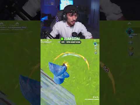 اسوأ لاعب فالعالم 💀💔!