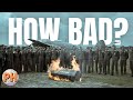 Exploring Themes in Video Content