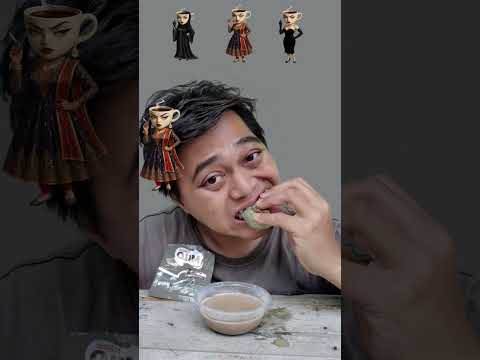 song anomali brainrot best version arab espressona signora