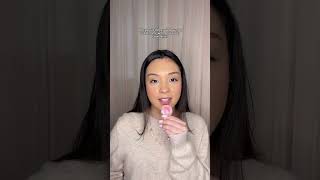 BE CONFIDENT IN WHO YOU ARE