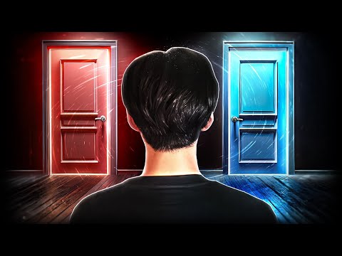 I Tried The World's Hardest Job Interview...